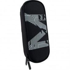 Пенал Kite 599 JV