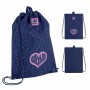 Сумка для взуття Kite 600M Be Kind (Kite)