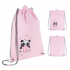 Сумка для взуття Kite 600M Panda