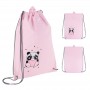 Сумка для взуття Kite 600M Panda (Kite)