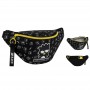 Сумка-бананка Kite детская 2577-2 HK (Kite)