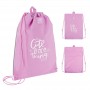 Сумка для взуття Kite 600M Cute (Kite)