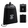 Сумка для взуття Kite 601L HP (Kite)