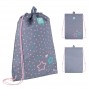Сумка для взуття Kite 600M Kawaii Stars (Kite)