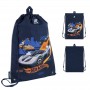 Сумка для взуття Kite 601M HW-3 (Kite)
