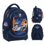 Рюкзак Kite Education 724 HW (Kite)