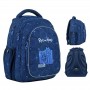 Рюкзак Kite Education teens 8001L RM (Kite)
