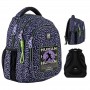 Рюкзак Kite Education teens 8001M-4 (Kite)