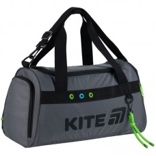 Сумка спортивная Kite Education 2505 Next level