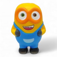 Игрушка-антистресс сквиш 