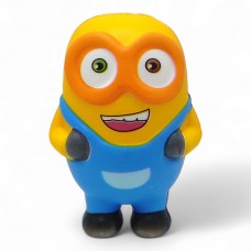 Игрушка-антистресс сквиш 