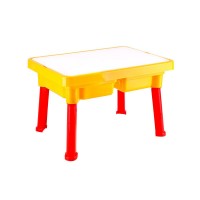 Игровой столик