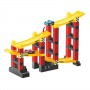 Іграшка "Конструктор ТехноК" (Technok Toys)