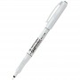 Маркер Non-Permanent ОНР 2646 F 0,6 мм чорний (Centropen)