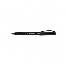 Маркер CD-Liner 4616 ergoline, 0,6 мм червоний