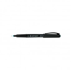 Маркер CD-Liner 4616 ergoline, 0,6 мм зелений
