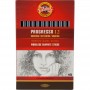 Олівець бездеревний Progresso, НB (KOH-I-NOOR)