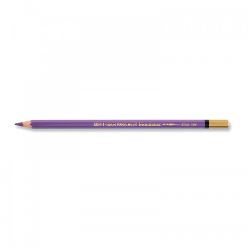 Олівці аквар MONDELUZlavender violet dark/лаванд.т (KOH-I-NOOR)