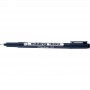 Лінер для креслення e-1880 drawliner, 0.5 (0,5мм) (edding)