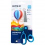 Ножиці дитячі, 15см Kite Classic (Kite)