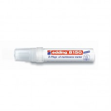 Маркер e-8150 Silicone для догляду за гумов. повер (блістер)