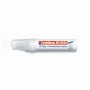 Маркер e-8150 Silicone для ухода за резин. повер. (edding)