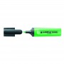 Маркер Highlighter e-345 2-5 мм клиноподіб. зелен. (edding)