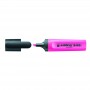 Маркер Highlighter e-345 2-5 мм клиновид. розовый (edding)