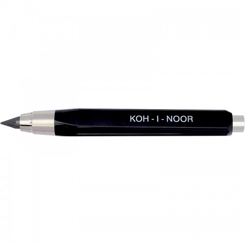 Олівець цанговий 5344 5.6 мм (KOH-I-NOOR)