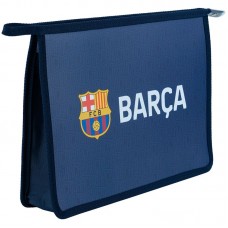 Папка на молнии A4+,  BC