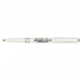Маркер Security UV-Pen 2699 с фонариком (блистер) (Centropen)