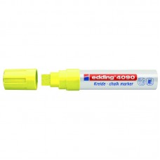 Маркер Window e-4090 4-15 мм клиновидн. жёлтый