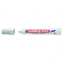 Маркер Industry Painter e-950 10 мм білий