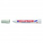 Маркер Industry Painter e-950 10 мм белый (edding)