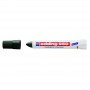 Маркер Industry Painter e-950 10 мм чорний (edding)