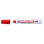 Маркер Industry Painter e-950 10 мм червоний (edding)