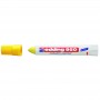 Маркер Industry Painter e-950 10 мм жовтий (edding)
