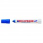 Маркер Industry Painter e-950 10 мм синій (edding)