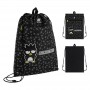 Сумка для взуття Kite 601M HK-3 (Kite)