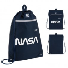 Сумка для обуви Kite 601M NS