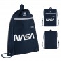 Сумка для обуви Kite 601M NS (Kite)