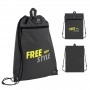 Сумка для обуви Kite 601M Free Style (Kite)