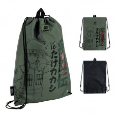 Сумка для обуви Kite 600M NR-1