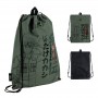 Сумка для обуви Kite 600M NR-1 (Kite)