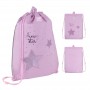 Сумка для обуви Kite 600M Shining Star (Kite)