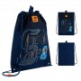 Сумка для взуття Kite 600M Speed Zone (Kite)