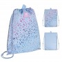 Сумка для обуви Kite 600M Shiny (Kite)