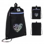 Сумка для взуття Kite 601M Love is (Kite)