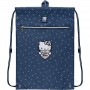 Сумка для обуви Kite 601M HK-2 (Kite)