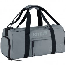 Сумка спортивна Kite Education teens 2530-2